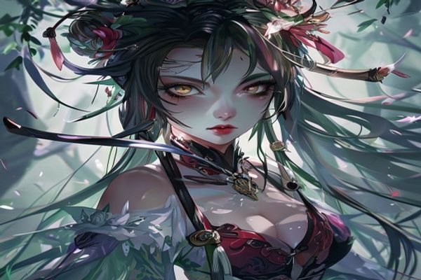 dnf天空7